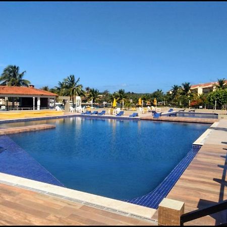 Condominio Cabo Frio Exteriér fotografie