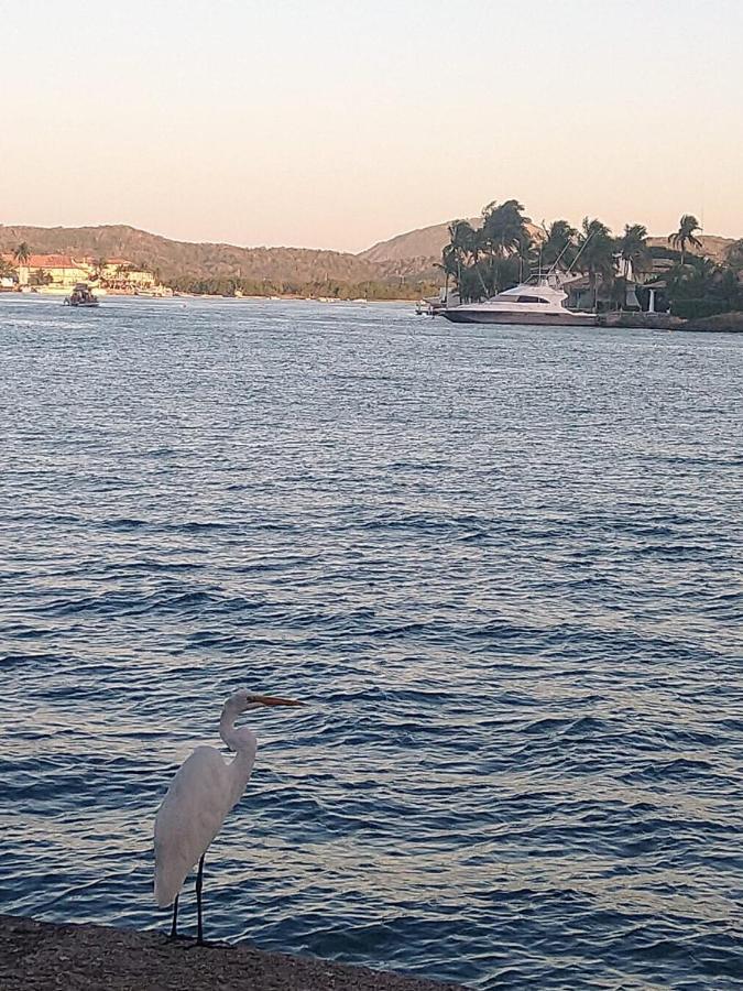 Condominio Cabo Frio Exteriér fotografie