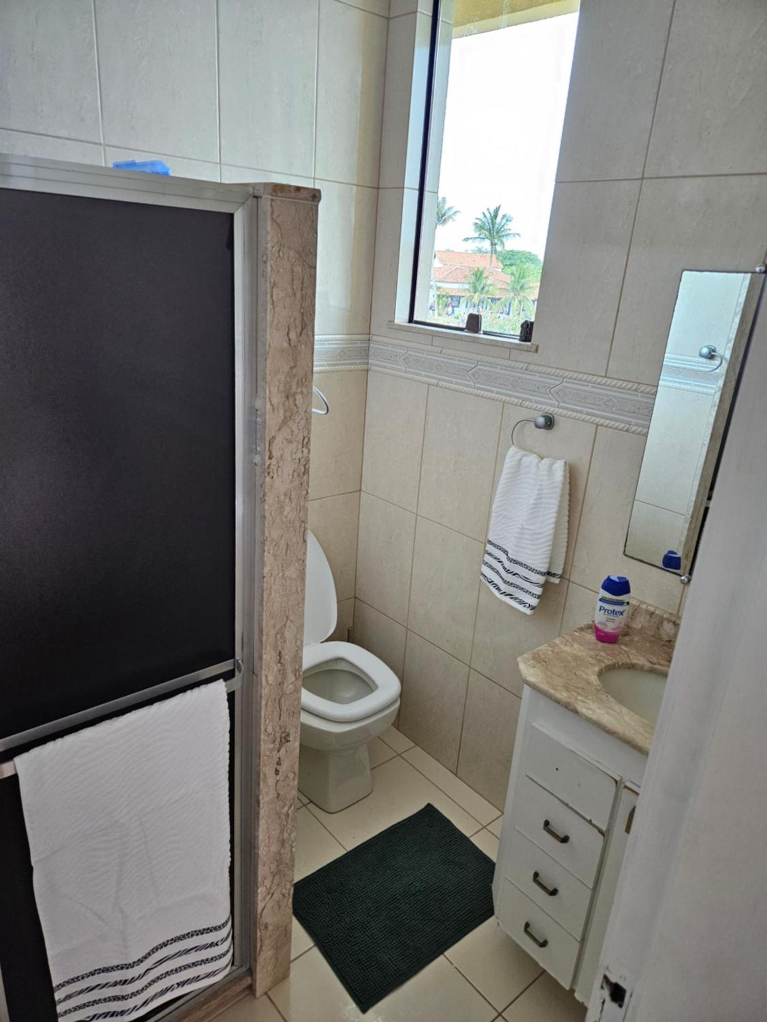 Condominio Cabo Frio Exteriér fotografie